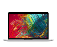 Apple MacBook Pro i5 1,4GHz/8GB/256/Iris645 Silver - 564316 - zdjęcie 1